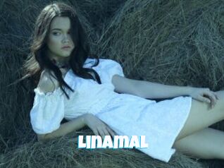 Linamal