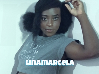 linamarcela Miss Gros Seins