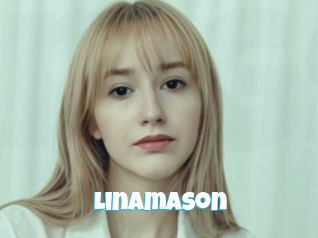 Linamason