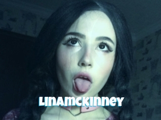 Linamckinney
