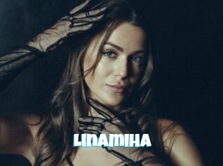 Linamiha