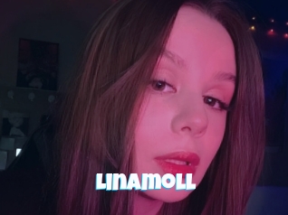 Linamoll