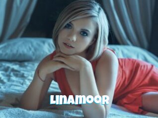 Linamoor