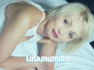 Linamummy