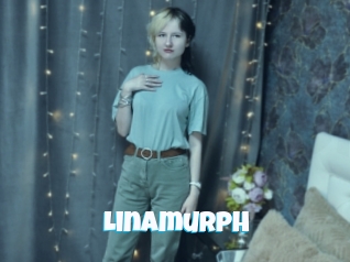 Linamurph