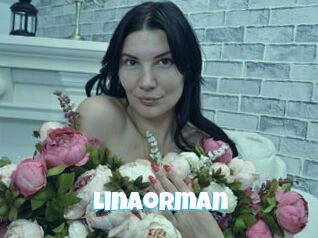 Linaorman