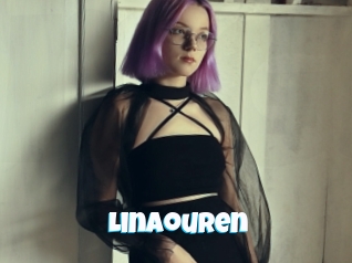 Linaouren