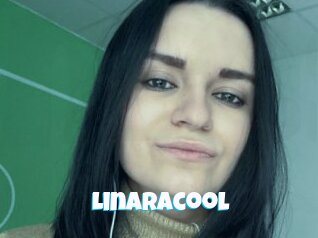 Linaracool