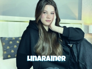Linarainer
