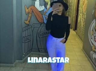 Linarastar