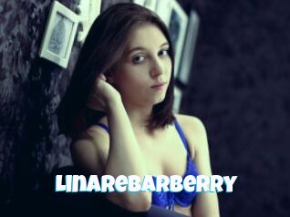 Linarebarberry