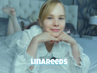 Linareeds