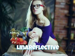 linareflective Miss Gros Seins