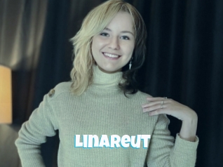 Linareut