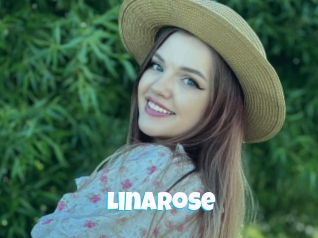 Linarose