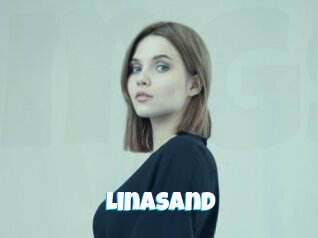 Linasand