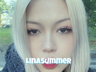 Linasummer