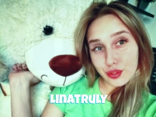 Linatruly