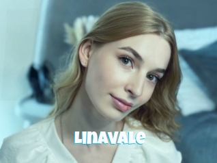 Linavale
