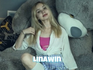 Linawin