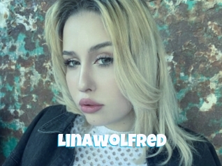 Linawolfred