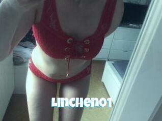 Linchen01