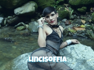 Lincisoffia