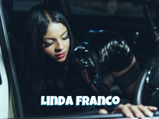 Linda_franco