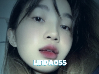 Linda055