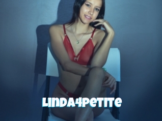 Linda4petite