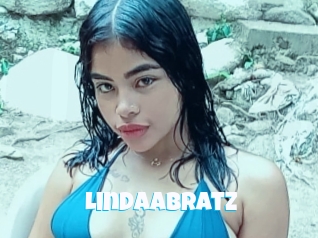 lindaabratz Miss Gros Seins