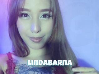 Lindabarna