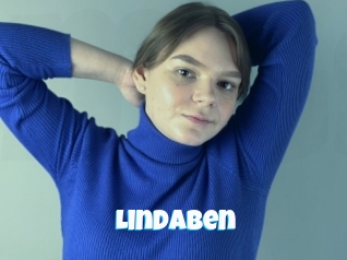 Lindaben