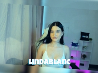 Lindablanc