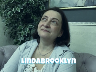 Lindabrooklyn
