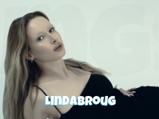 Lindabroug
