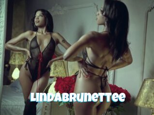 Lindabrunettee