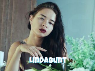 Lindabunt