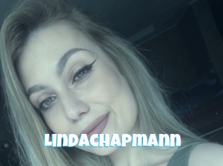 Lindachapmann
