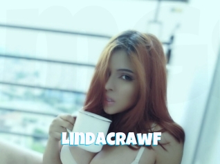 Lindacrawf