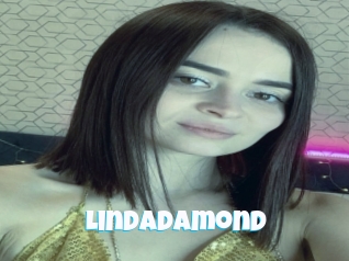 Lindadamond