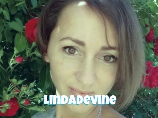 Lindadevine
