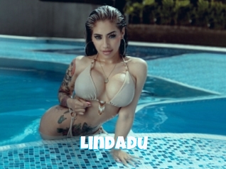 lindadu Miss Gros Seins