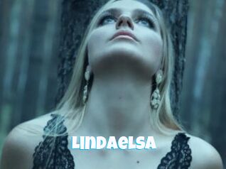 Lindaelsa