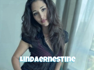 Lindaernestine