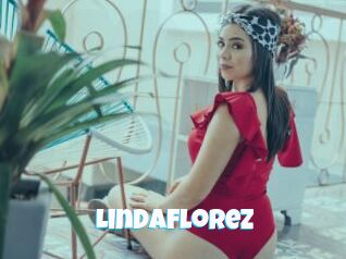 Lindaflorez