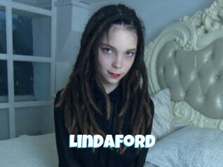 Lindaford