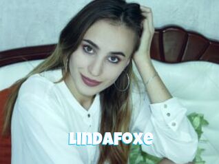 Lindafoxe