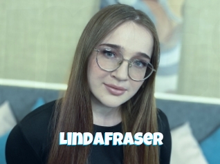 Lindafraser