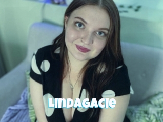 Lindagacie